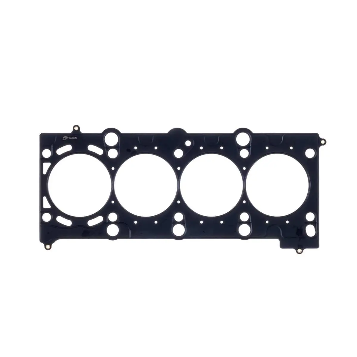 Cometic C4349-086 Multi-Layer Steel (Mls) Cylinder Head Gasket – 0.086" Thickness 1
