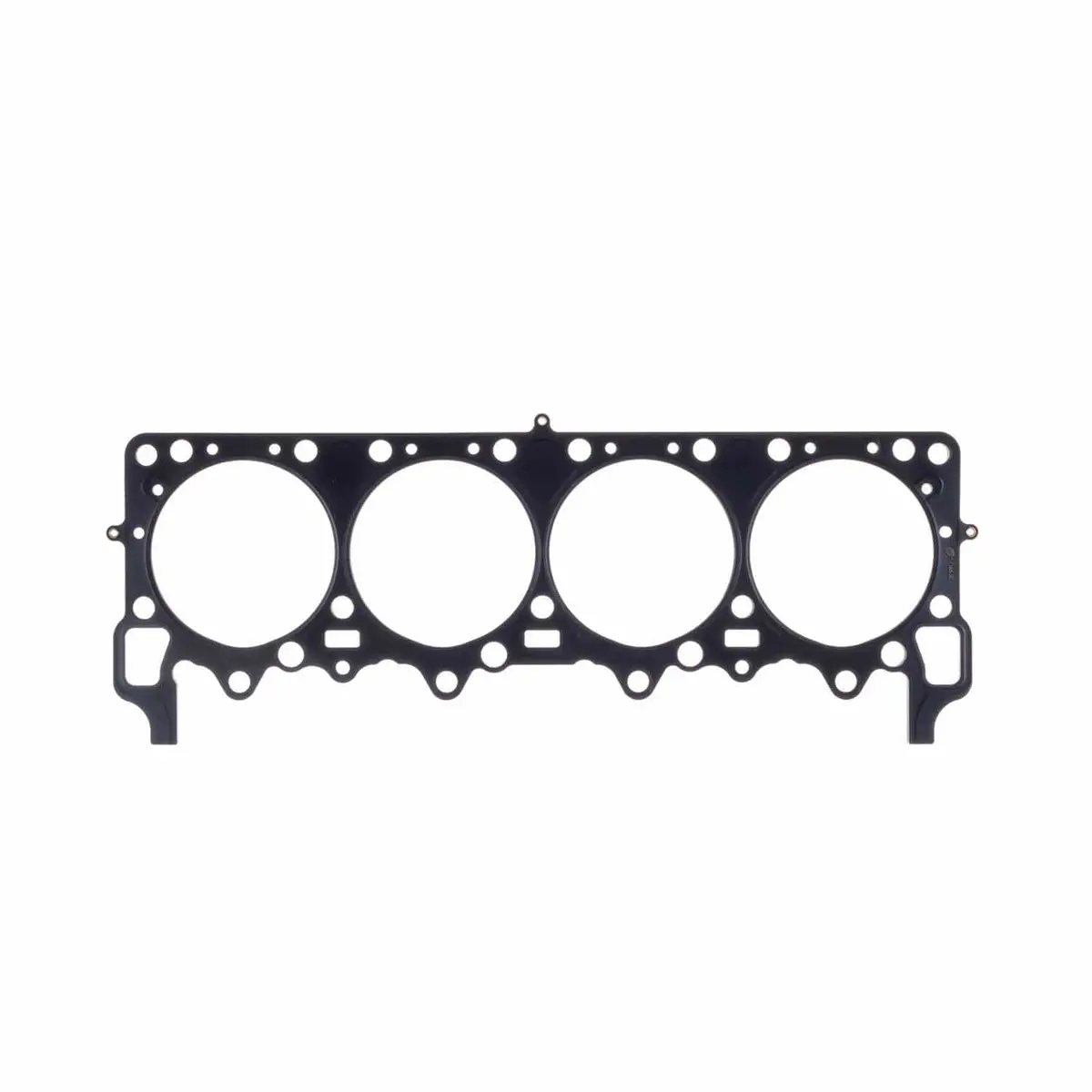 Cometic Multi-Layer Steel (Mls) Head Gasket – C5446-036 1