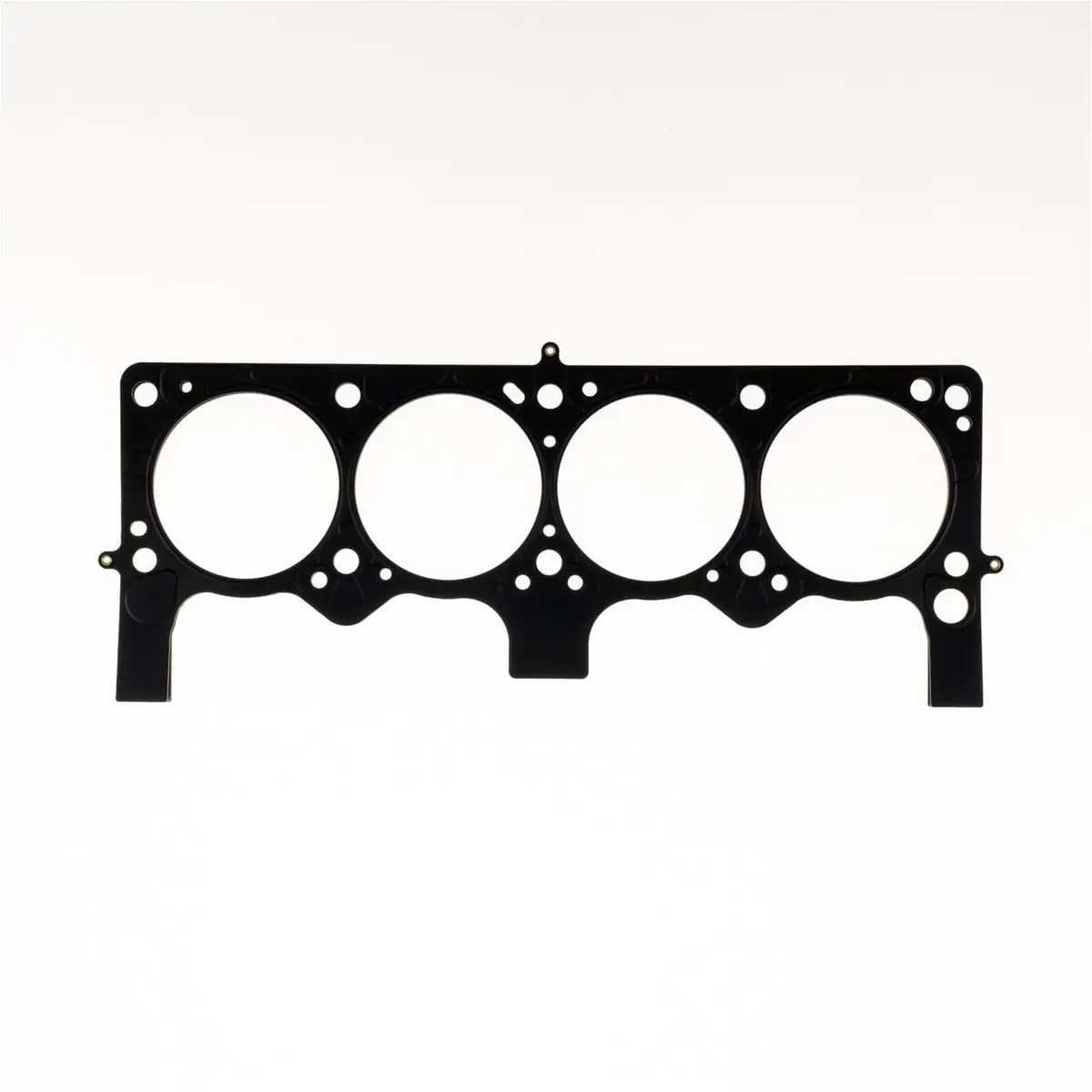 Cometic Multi-Layer Steel (Mls) Head Gasket – C5567-098 1