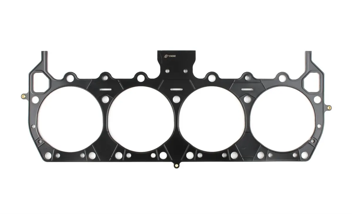Cometic Cg10023 Multi-Layer Steel (Mls) Head Gasket 1
