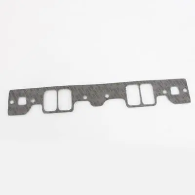 Cometic Ir424047Kf Intake Manifold Gasket For High-Performance Engines 1