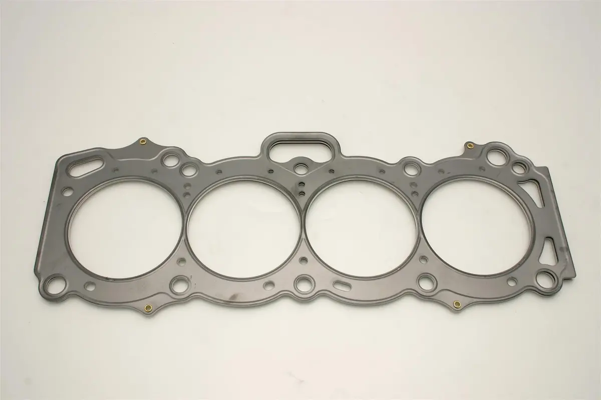 Cometic Mls Cylinder Head Gasket – C4166-066 Thickness 1