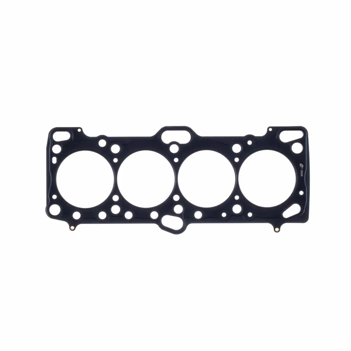 Cometic Mls Head Gasket Set – Multi-Layer Steel, .051" Thickness, C4235-051 1