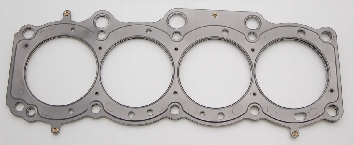 Cometic C4315-075 Multi-Layer Steel (Mls) Head Gaskets 1