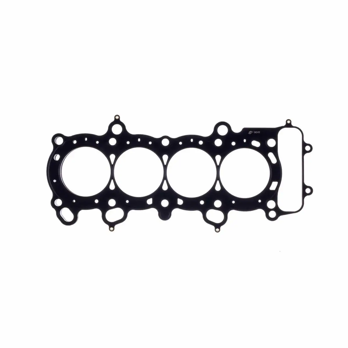 Cometic C4625-030 Mls Cylinder Head Gasket Set 1
