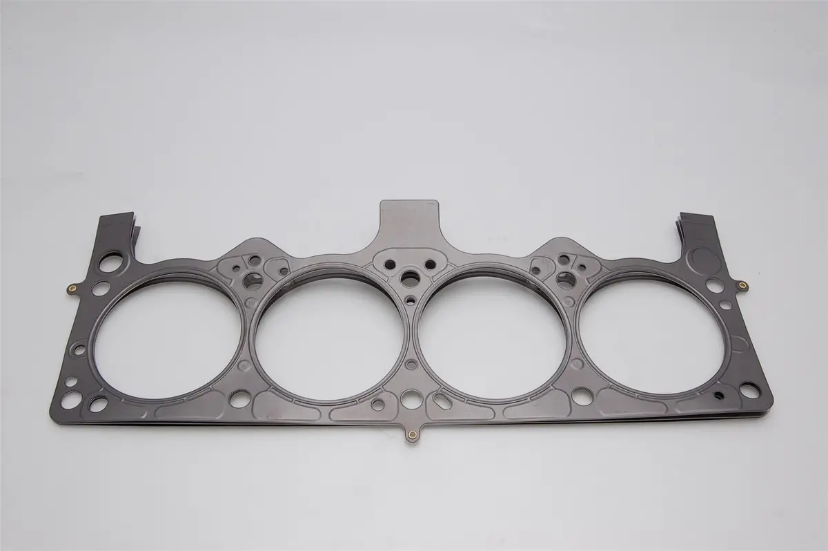 Cometic C5456-066 Mls Head Gasket For Enhanced Cylinder Sealing 1