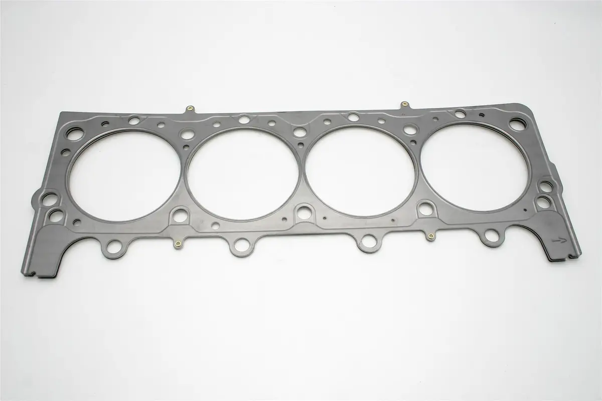 Cometic Mls Multi-Layer Steel Head Gasket – C5744-056 1