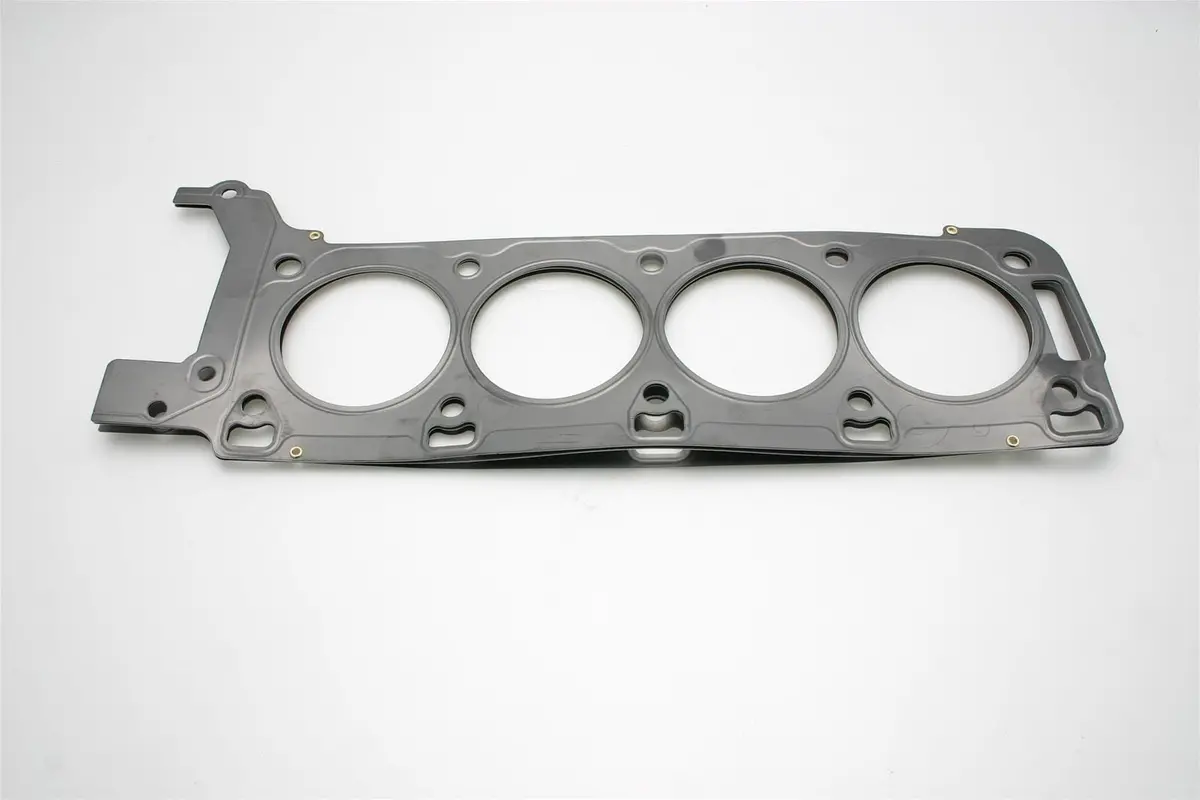Cometic Mls Head Gasket – High-Compression Application, C5773-051 1