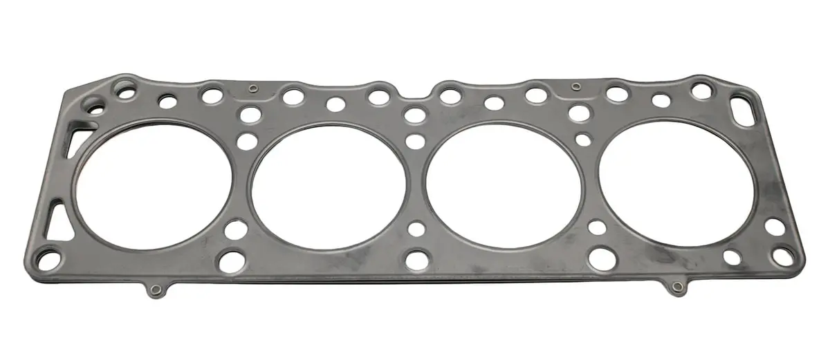 Cometic C5809-081 Mls Multi-Layer Steel Head Gasket 1