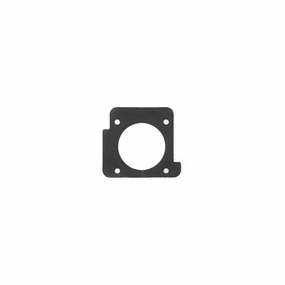 Cometic C4877-060 Throttle Body Gasket Set 1