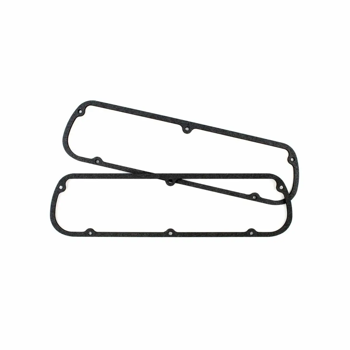 Cometic Valve Cover Gasket Set – C5654-188 1