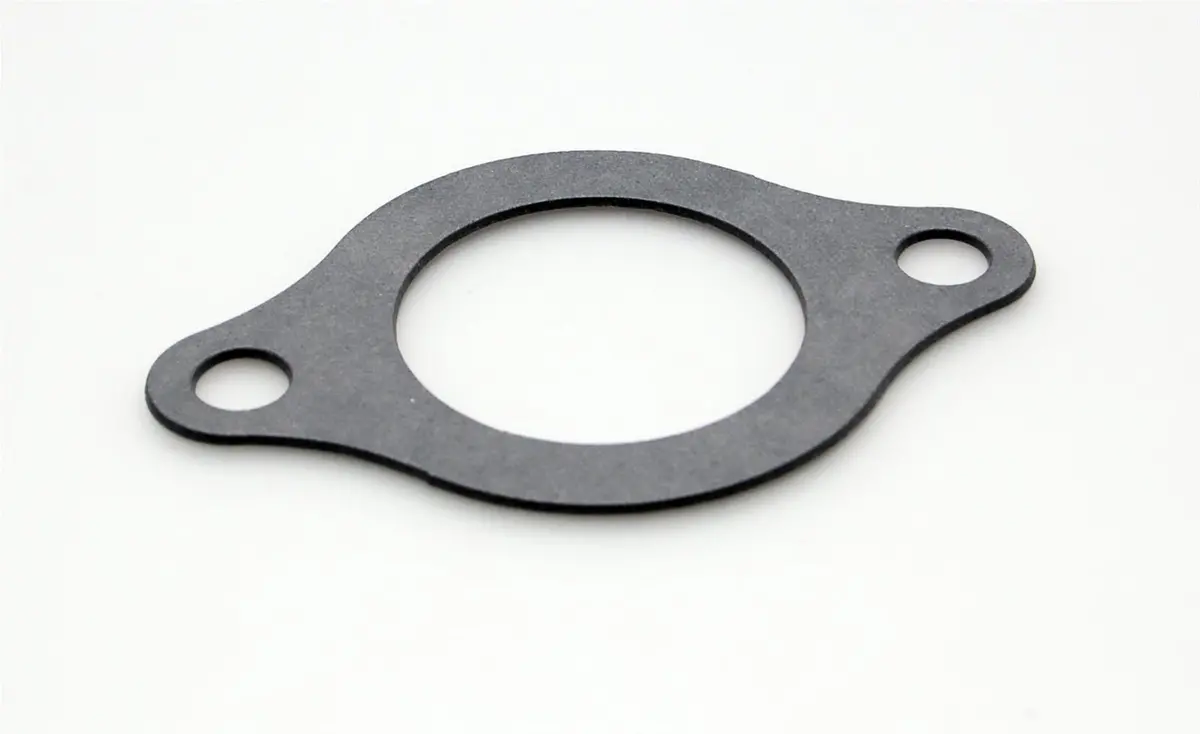 Cometic Water Neck Gasket – Mls Construction, 0.018" Thickness 1