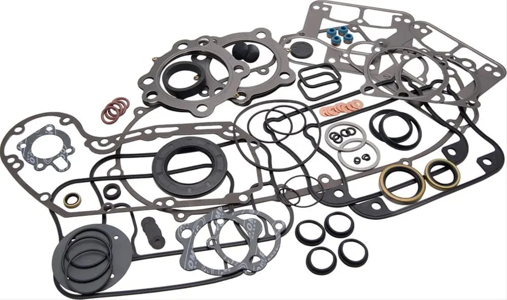 Cometic Complete Est Engine Gasket Kit – C9855F 1