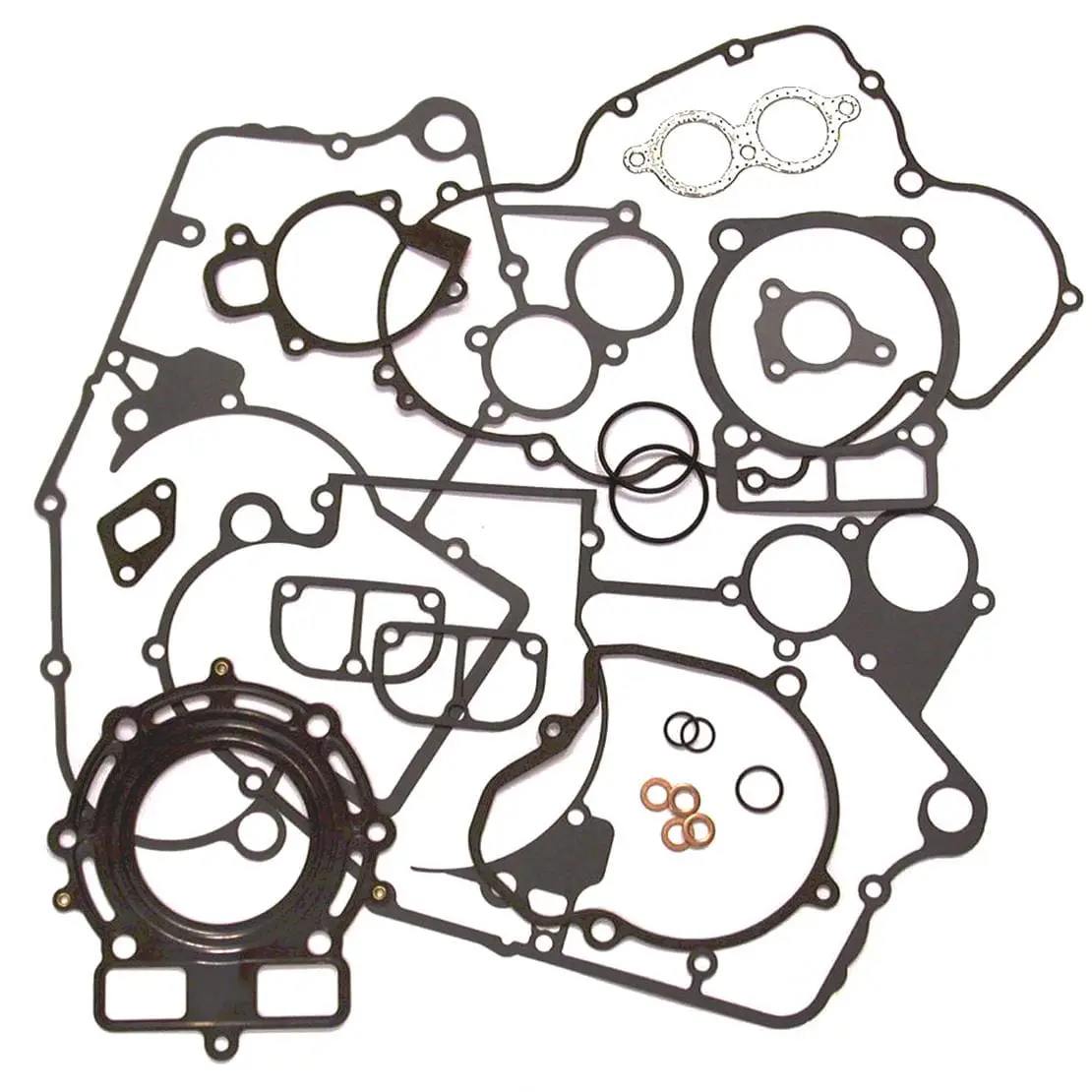 Cometic Powersports Mls Head Gasket – C8709-018 1