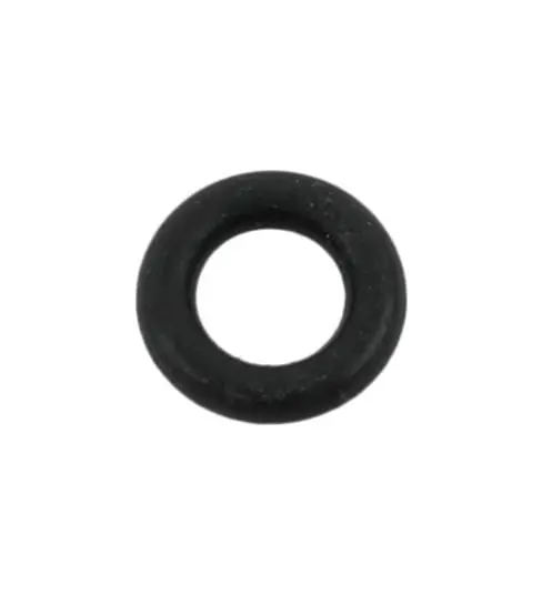 Cometic Powersport O-Ring Gasket Set – High-Temp Sealant Ready 1