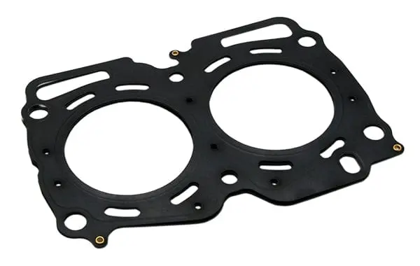 Multi-Layer Steel (Mls) Head Gasket – .066" Thickness, Performance Sealing, Part Cmc4264-066 1