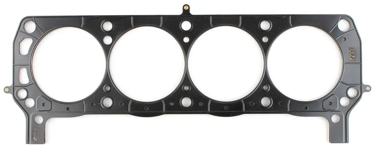 Cmc 5515-060 Multi-Layer Steel (Mls) Head Gasket – .060" Thickness 1
