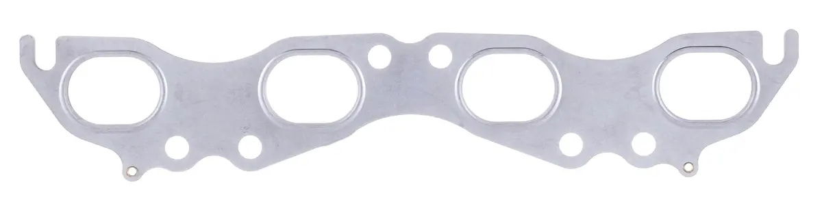 Cmc4200-030 Multi-Layer Steel Exhaust Gasket 1