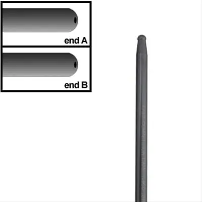 Comp Cams Hi-Tech Pushrods – 210° Degree Design, 7735-1 1