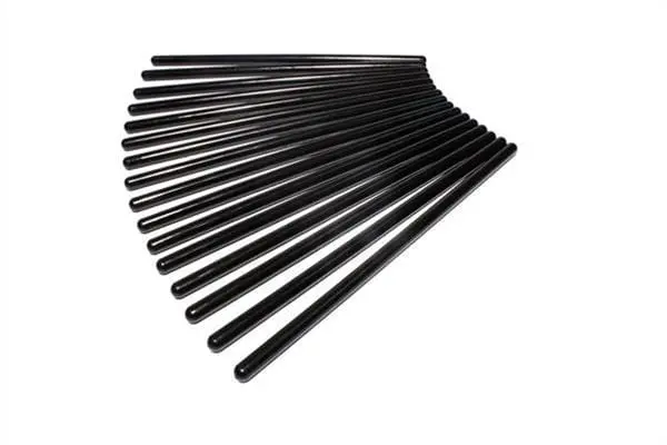 Comp Cams Hi-Tech Stainless Steel Pushrods – 7948-16 1