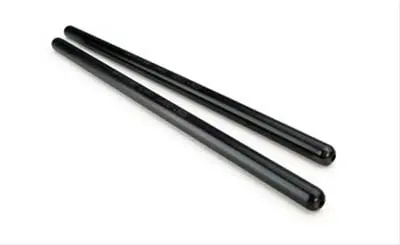 Comp Cams High-Strength Pushrods – 8402-1 Lightweight Design 1