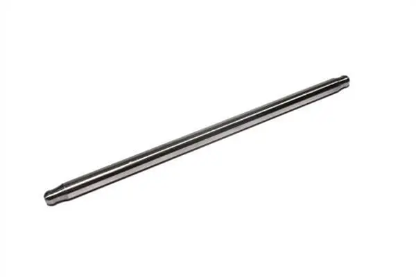Comp Cams High-Performance Pushrods – Model 8463-1 1