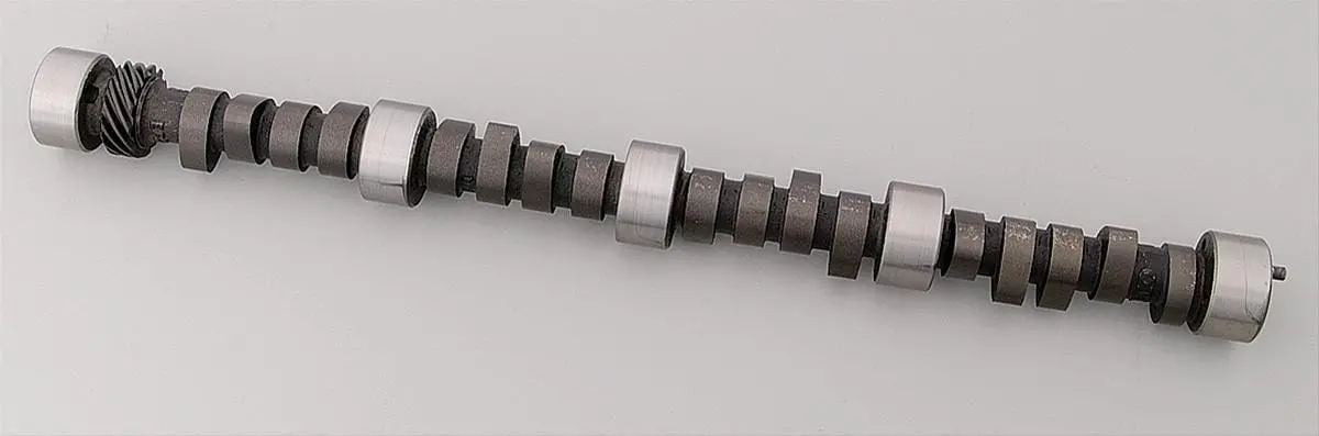 Comp Cams 69-300-8 High Energy Hydraulic Camshaft 1