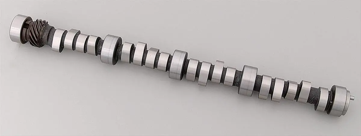Comp Cams 08-420-8 Magnum Hydraulic Roller Camshaft 1