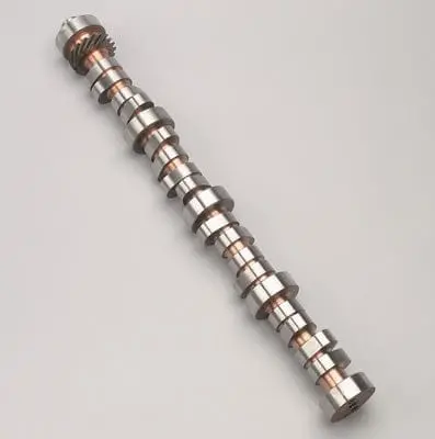 Comp Cams 32-421-8 Magnum Retrofit Camshaft – Hydraulic Flat-Tappet For Small-Block Chevy 1