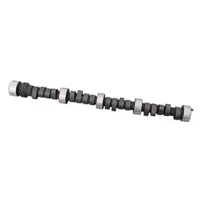 Comp Cams 12-994-9 Oval Track Camshaft For Racing Applications 1