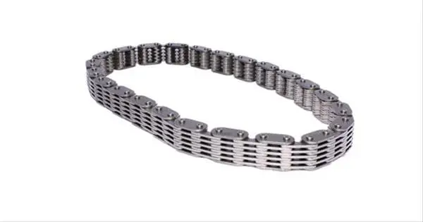 Comp Cams High-Energy Timing Chain Kit – 3300Cpg 1