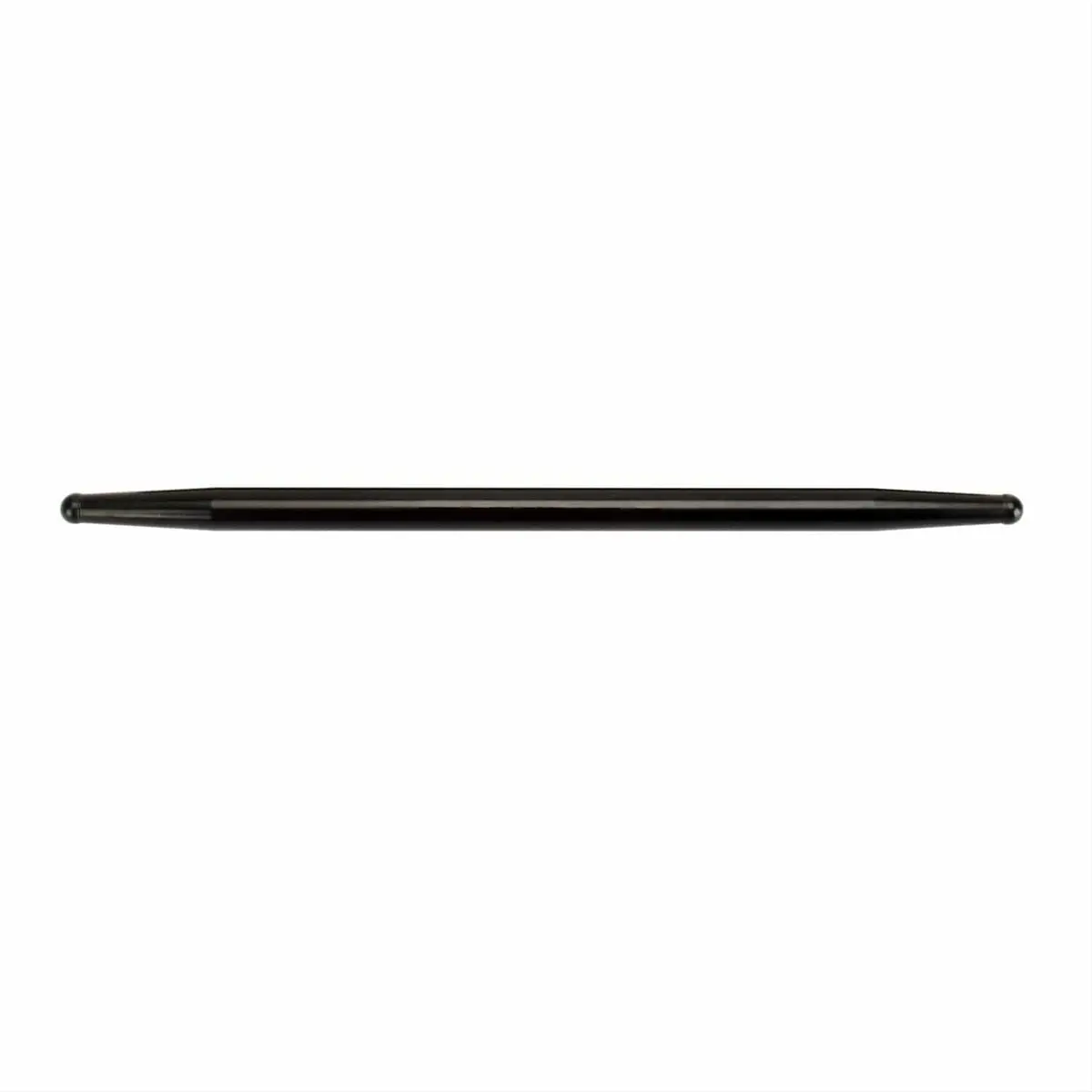 Comp Cams Straight-Tube Pushrods For High-Performance Engines – Model 8626-1 1