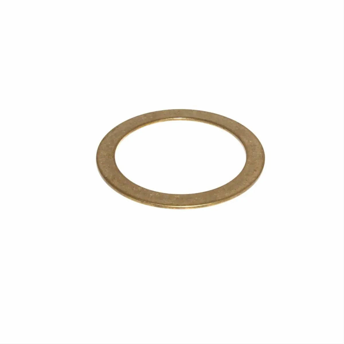 Comp Cams 4110Bw Thrust Bearing & Wear Plate Kit – High-Load Engine Support System 1