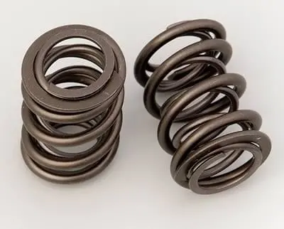 Comp Cams 26095-16 Performance Valve Spring Set 1
