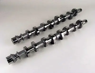 Comp Cams Xfi Spr Modular 3V Camshaft Set – Part 127550 1