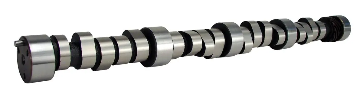 Comp Cams Xtreme Energy Hydraulic Flat-Tappet Camshaft – 11-771-8 1