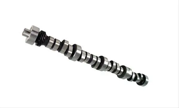 Comp Cams Xtreme Energy Hydraulic Flat Tappet Camshaft 1