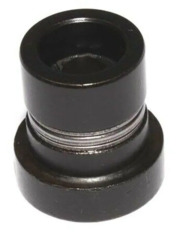 Roller Cam Button Co200 – Adjustable Timing Retainer For Hydraulic Lifters 1