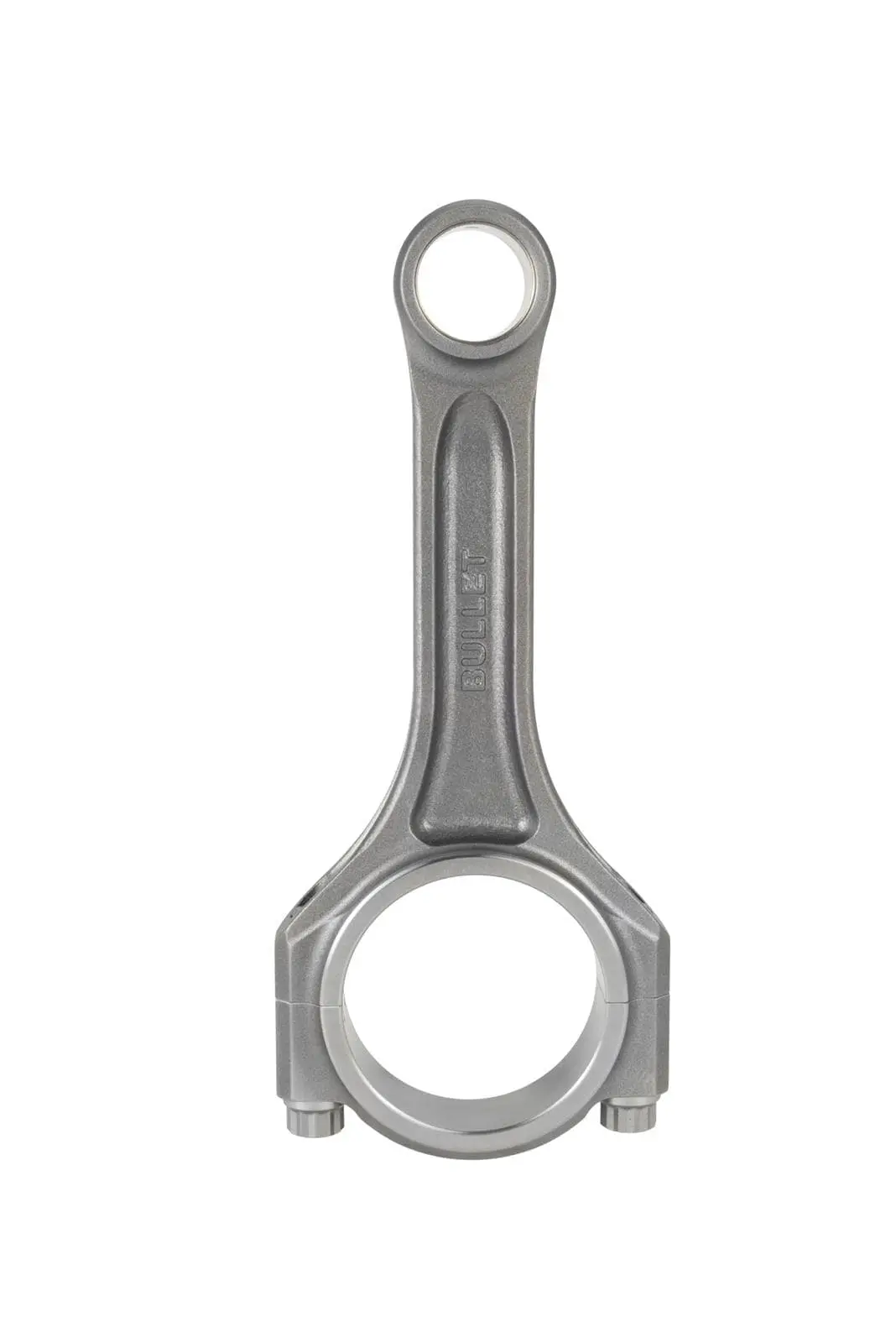 Cp-Carrillo Forged Connecting Rods – C_B42Lj_0Hs_6385B7S 1
