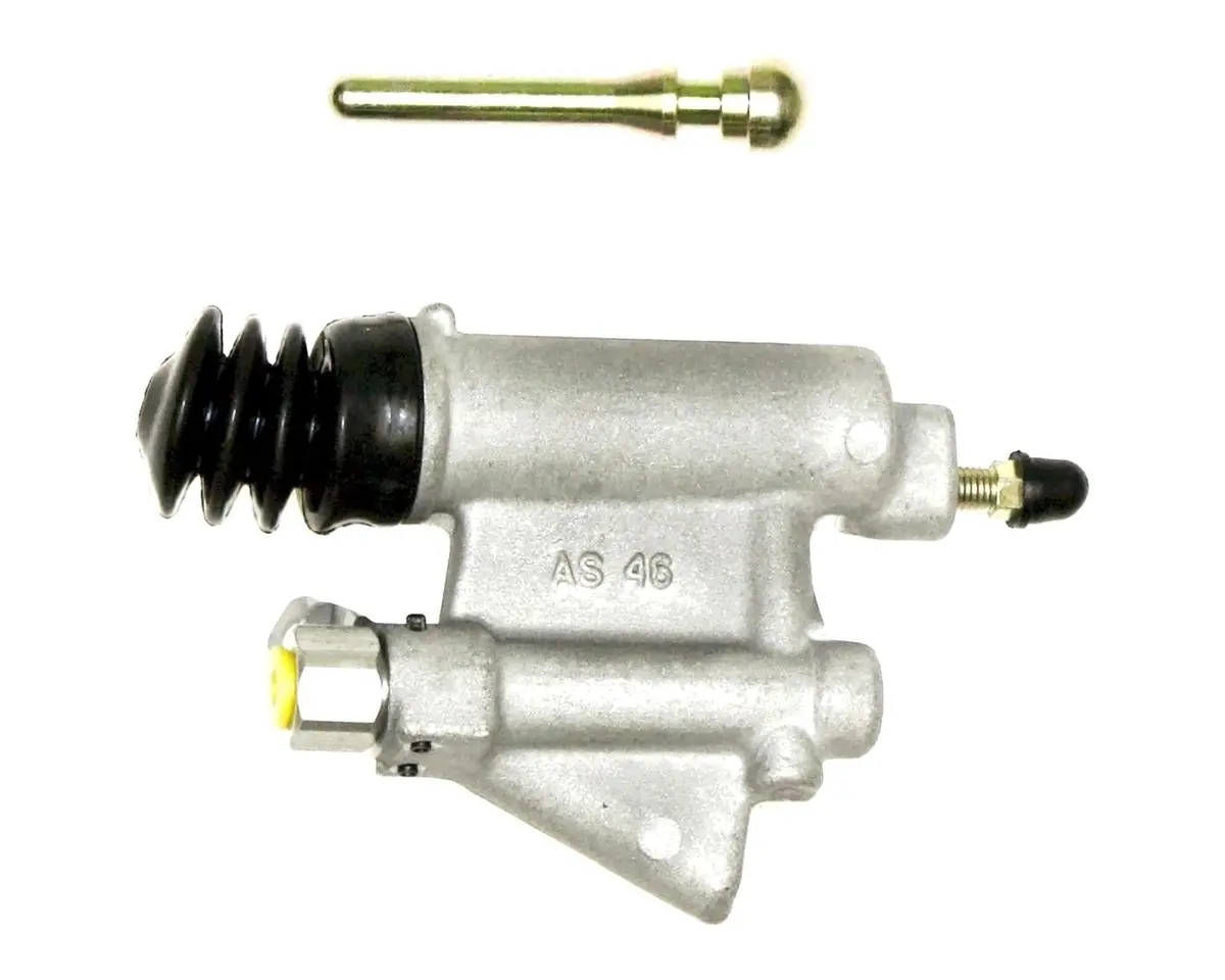 Exedy Oe-Style Clutch Slave Cylinder – Direct Replacement 1