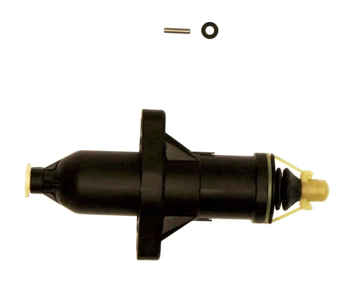Exedy Sc715 Clutch Slave Cylinder For Performance Applications 1