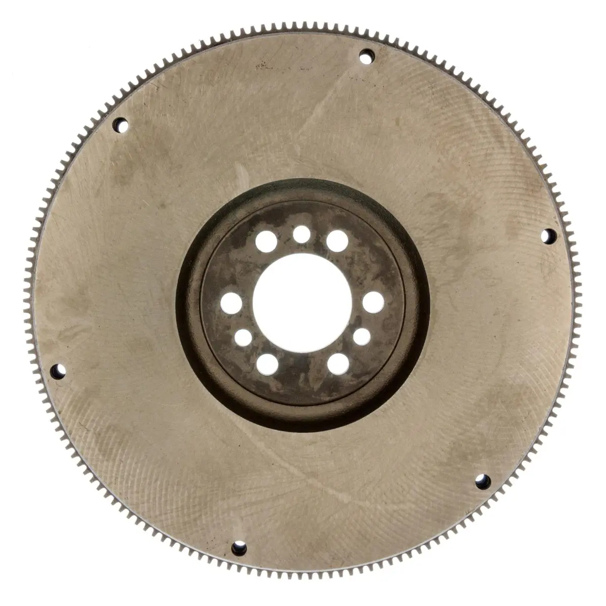 Exedy Fwgm104 Performance Flywheel – Lightweight Gm-Compatible Clutch Assembly Component 1