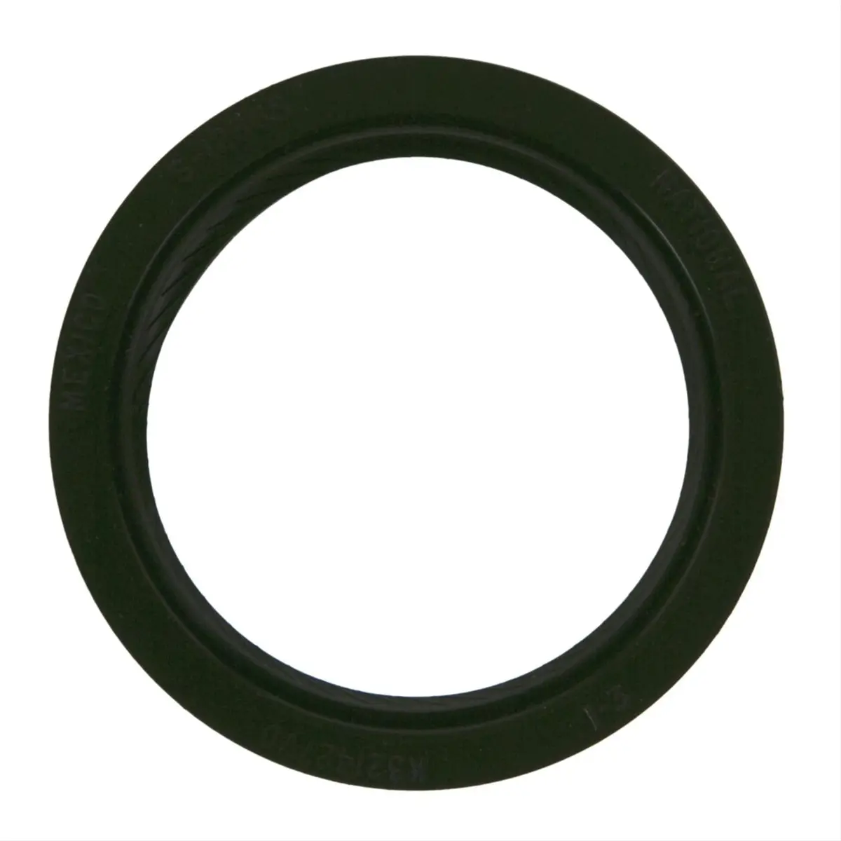 Fel-Pro Tcs46165 Crankshaft Front Seal Replacement For Enhanced Oil Containment 1