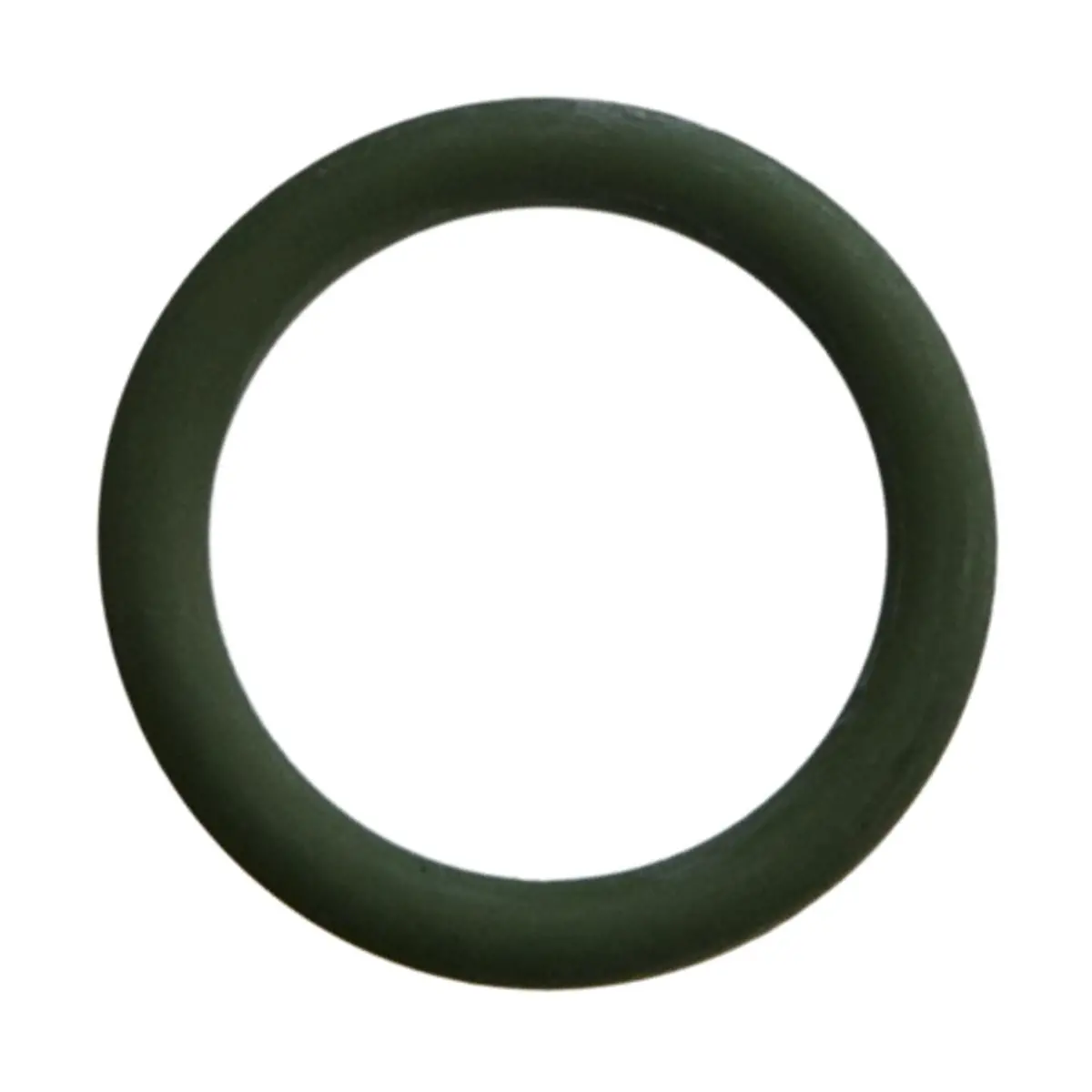 Fel-Pro 36098 Exhaust Gas Recirculation (Egr) Valve Gasket – Oem Replacement 1