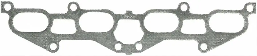 Fel-Pro Ms95692 Exhaust Manifold Gasket – High-Performance Replacement 1