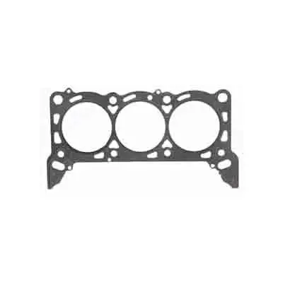 Fel-Pro 9250 Pt Multi-Layer Steel (Mls) Cylinder Head Gasket – Performance Rated 1