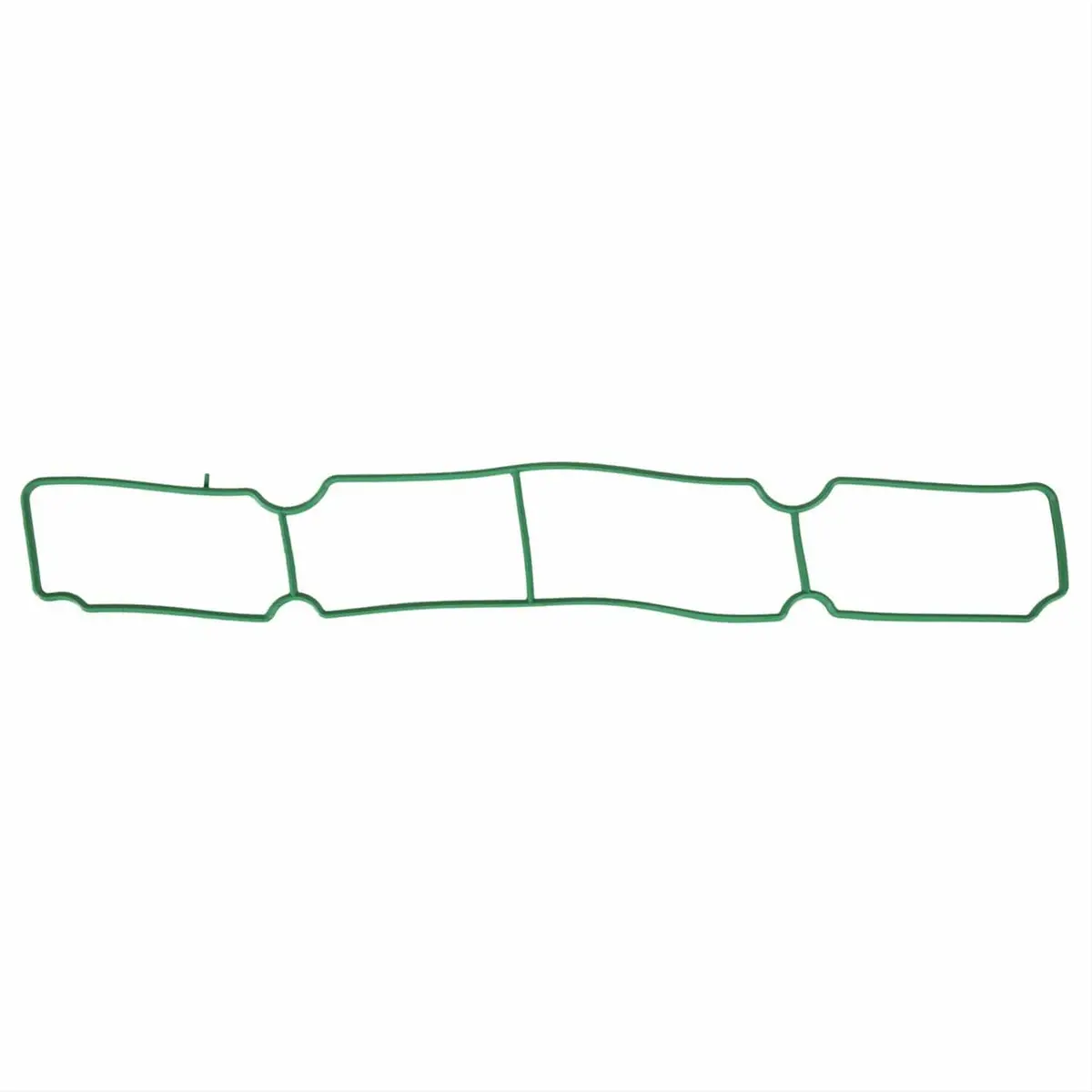 Fel-Pro Ms97326 Intake Manifold Gasket Set 1