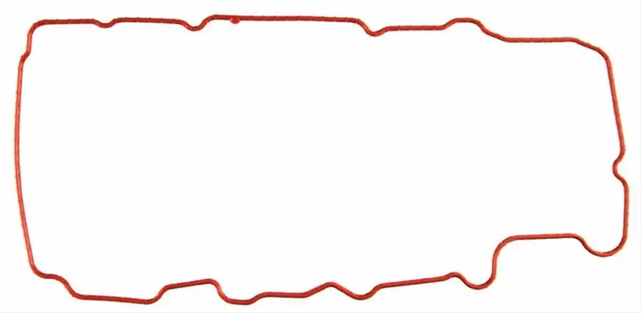Fel-Pro Premium Oil Pan Gasket – Reinforced Rubber Composite 1