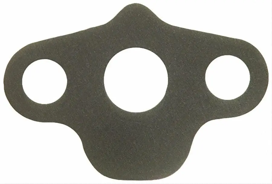 Fel-Pro Oil Pump Gasket Kit – 70083 1