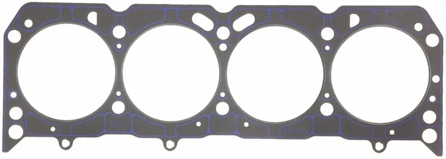Fel-Pro Racing Head Gasket – Part 1155 1